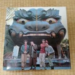 【レア・たま写真集】『きゃべつ』 川本勝雄撮影バンド「たま」公式写真集 第2刷 2025年最新】たま 写真集 きゃべつの人気アイテム - メルカリ