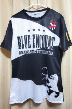 廃盤 サイン入りBLUE ENCOUNT ブルエン HALO インディーズ 廃盤 サイン入りBLUE ENCOUNT ブルエン HALO インディーズ 邦楽