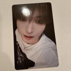 2025年最新】トレカ SUPER JUNIOR イェソンの人気アイテム