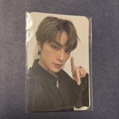 WayV SUPERSTAR SMTOWN 2025 シャオジュン トレカ 2025年最新】シャオジュン wayvの人気アイテム - メルカリ