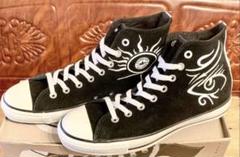 ヴィンテージ コンバース CONVERSE デニスロッドマン ベレー帽 ヴィンテージ コンバース CONVERSE デニスロッドマン ベレー帽