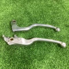 ☆新カニ 84mm OEM CNC 2POTキャリパー ヤマンボ 2ポット