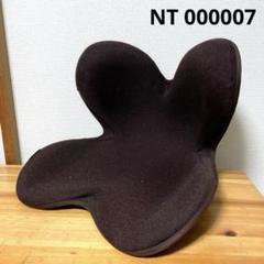standard_m_img05.jpg