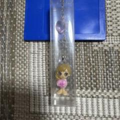 2025年最新】浜崎あゆみ チャームキーホルダーの人気アイテム