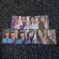 2025年最新】WheeInの人気アイテム - メルカリ