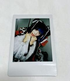 2025年最新】緑川裕宇の人気アイテム - メルカリ