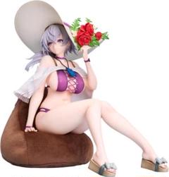 2025年最新】 アズールレーン フィギュア リノの人気アイテム