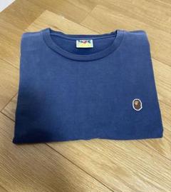 エイプtシャツ