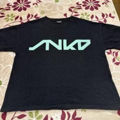 snaked lows lame bk reita Tシャツ snaked lows lame bk reita Tシャツ - メルカリ