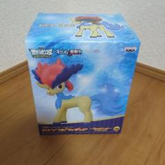 ケルディオ 2種SET　ポケットモンスター　モンスターコレクション 未開封　限定 Amazon.co.jp: ポケットモンスター M-141 モンコレ ケルディオ