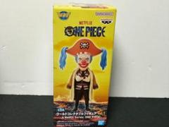 2025年最新】ワンピース ワールドコレクタブルフィギュアvol.1