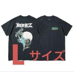 完売品 赤西仁 YELLOW NOTE ベースボールシャツ + キーホ | Shop