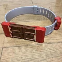 【安心発送】 m32240407535_1.jpg?1747497691 特撮
