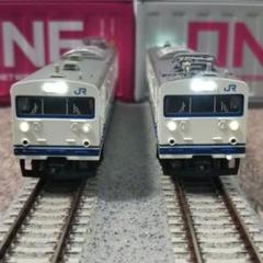 m32240513782_1.jpg?1747756326