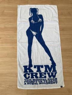 値下げ不可　未使用　ケツメイシ　ツアーTシャツ・ツアータオル m30142241775_1.jpg?1566175785