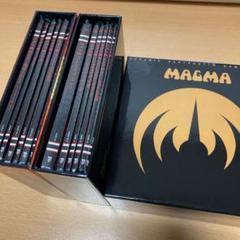 仏プログレ Atoll 4タイトル紙ジャケットボックスセット TAGLIATORE G-GLEN2DK ダブルブレステッド4Bジャケット