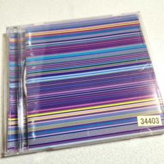 ラルク・アン・シエル/The Best of L'Arc-en-Ciel 19…