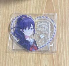 プロセカ 朝比奈まふゆ ぴくりあ 2025年最新】朝比奈まふゆ ぴくりあの人気アイテム - メルカリ