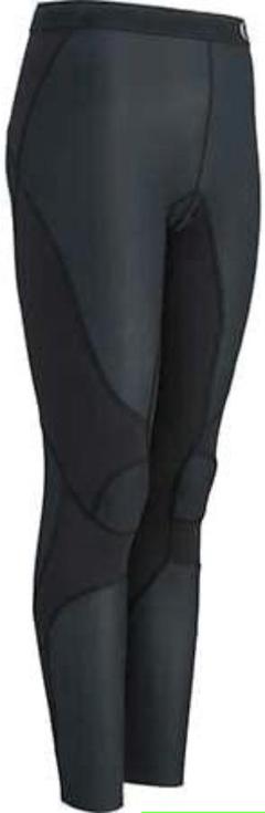 2023年最新】[C3fit]シースリーフィット インパクトエアータイツ