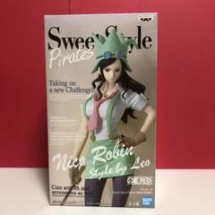 2025年最新】ロビン フィギュア sweetの人気アイテム - メルカリ