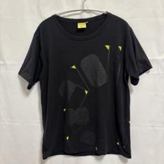 2025年最新】パフューム Tシャツの人気アイテム - メルカリ