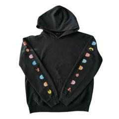 2025年最新】パックマン tシャツの人気アイテム - メルカリ