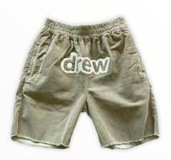メーカー直売】 house drew M ショーツ黒 メッシュ ドリューハウス メーカー直売】 house drew M ショーツ黒 メッシュ ドリューハウス