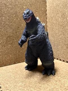 ゴジラ全集　５種　キングコング対ゴジラなど　開封品中古美品 キングコング対ゴジラ＜東宝Blu-ray名作セレクション