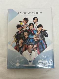 Johnny&#39;s - 素顔4 Man盤　ポストカード付 Amazon.co.jp: 【メーカー特典あり】素顔4 ジャニーズJr.盤