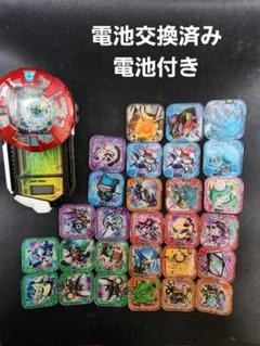 2025年最新】デジモンユニバース アプリモンスターズ アプリ