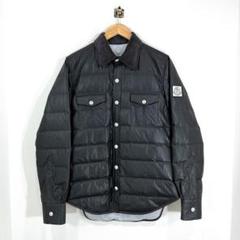 中古・古着通販】MONCLER GAMME BLEU (モンクレール ガム ブルー