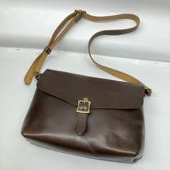 レア butcher custom leather works クロムエクセル 2025年最新】butcher custom leather worksの人気アイテム