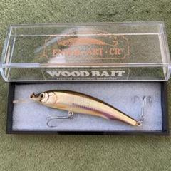 ENDOH  MINNOW WB 8MDオーロラ m32242329727_1.jpg?1657261294