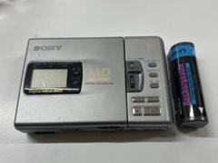 2025年最新】mz-r30の人気アイテム - メルカリ