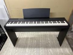 2025年最新】YAMAHA p-105の人気アイテム - メルカリ