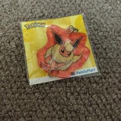 ポケモンファミマ