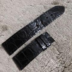 ロレックス用　尾錠　レザーベルト　社外品　試着のみ　20㎜ ロレックス 尾錠」の人気商品一覧 | 安い商品を通販サイトから