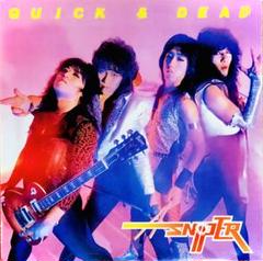 レコード　31枚　セット　ジャパメタ　ラウドネス　アンセム　　まとめ売り 2025年最新】ジャパメタ レコードの人気アイテム - メルカリ