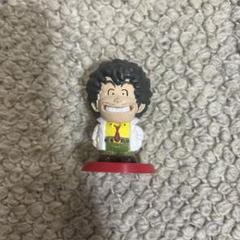 アニメヒーローズ 　Dr.スランプ　アラレちゃん　23個まとめてセット アニメヒーローズ Dr.スランプ アラレちゃん 23個まとめてセット