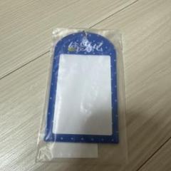 TWS はじめまして トレカケース weverse - メルカリ