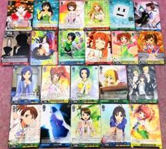 2025年最新】ヴァイスシュヴァルツの人気アイテム - メルカリ