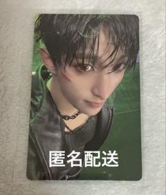 sseventeen ドギョム ラキドロ 当選 ホログラム SEVENTEEN 消費期限 Weverse Japan ラキドロ ドギョム - メルカリ