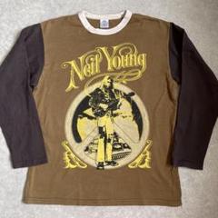 2025年最新】BOOTLEGGERS REUNION Tシャツの人気アイテム - メルカリ