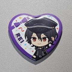 新品☆あんスタ【朔間兄弟】バレンタインまるかく☆購入特典