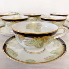 Noritake - 【未使用】ノリタケ　アメジストデュ― 2025年最新】ノリタケ AMETHYST DEWの人気アイテム - メルカリ