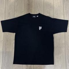 PHATRNK Sサイズ　ブラック　入手困難 超美品！ステッカーに箱付き！ 2025年最新】phatrnkの人気アイテム - メルカリ
