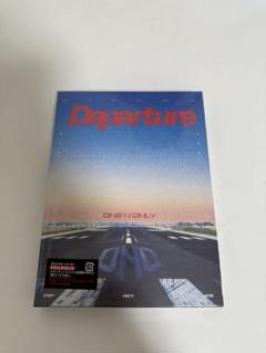 2025年最新】one n' only departure cdの人気アイテム - メルカリ