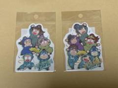 忍たま　特別絵巻　保健　用具 忍たま乱太郎』のグッズがそろうオフィシャルショップ「忍術学園