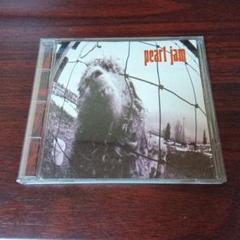 2025年最新】PEARl jam cdの人気アイテム - メルカリ