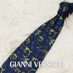 2025年最新】gianni versace ネクタイの人気アイテム - メルカリ